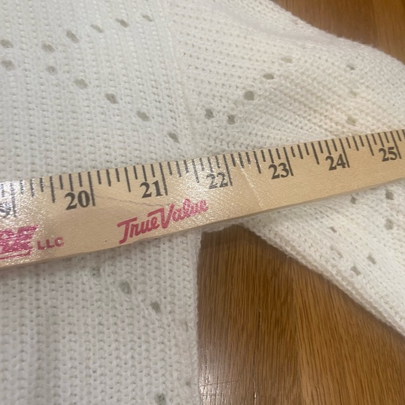 Loft. X-small - Picture 6 of 11